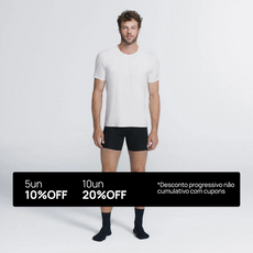 cueca-boxer-performance-desconto-progressivo