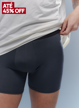 collection banner - CUECAS