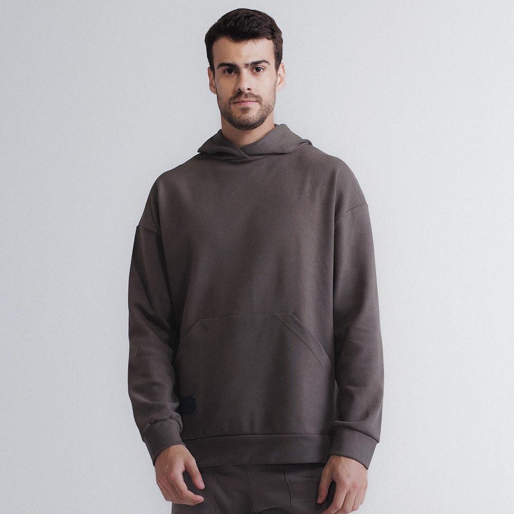 Heavy Hoodie