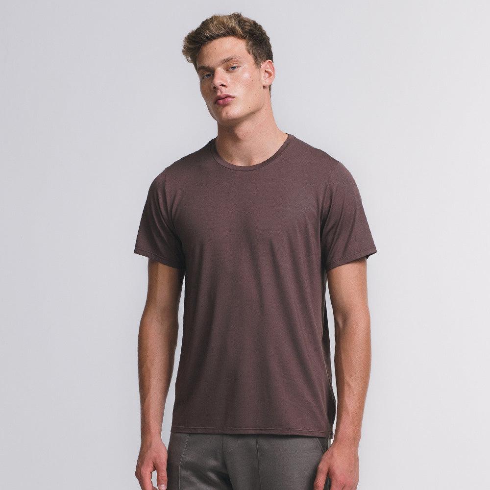 Tech T Shirt Insider Store Camiseta Minimalista Tecnol gica