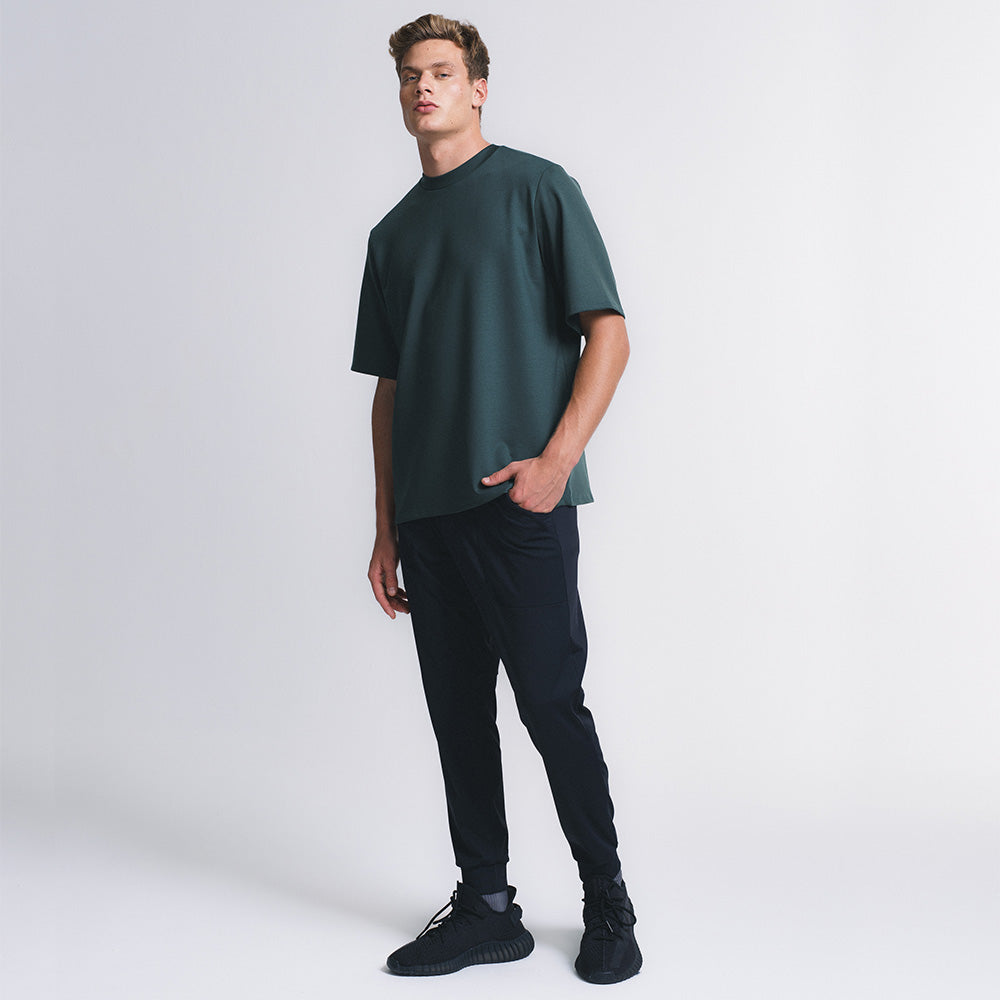 Camiseta Oversized T-Shirt