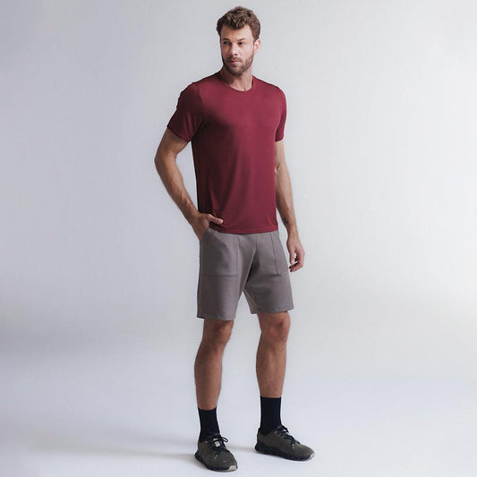 Kit 2 Everyday Shorts