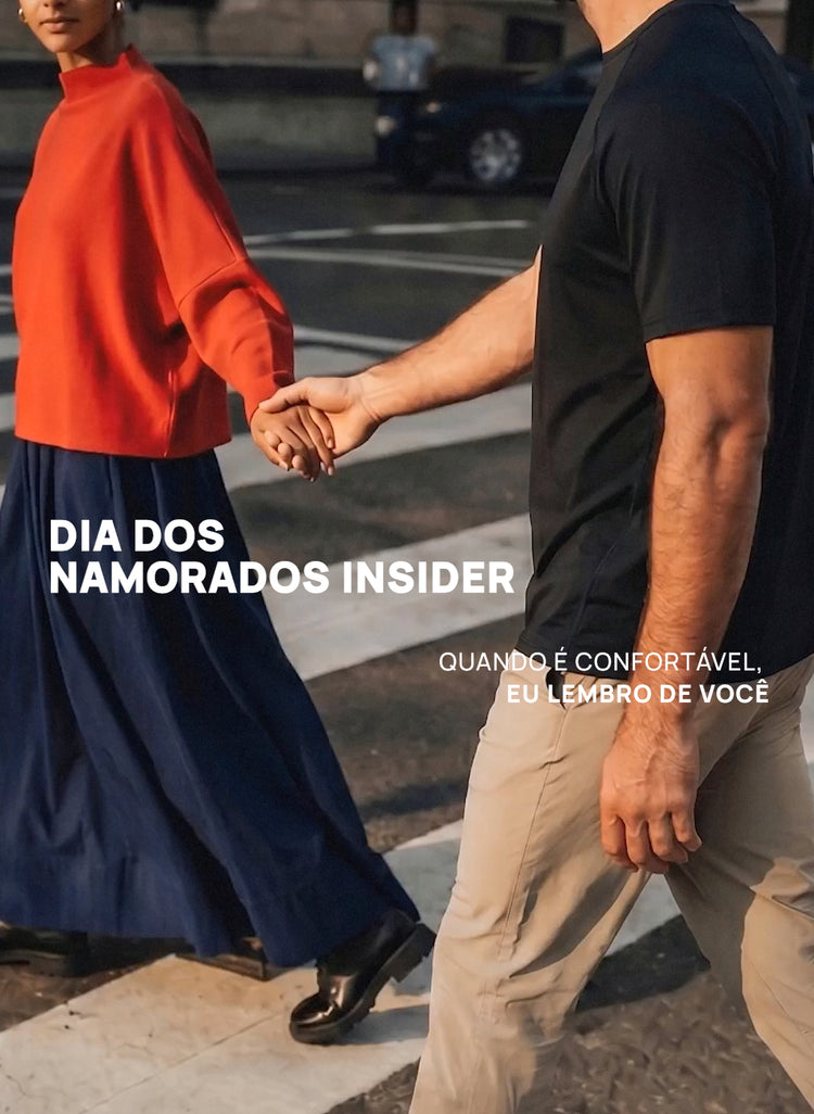 Capa do vídeo