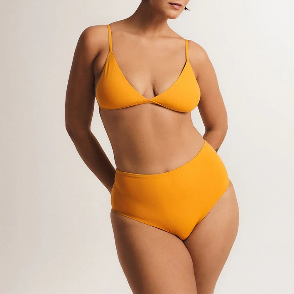 Dijon