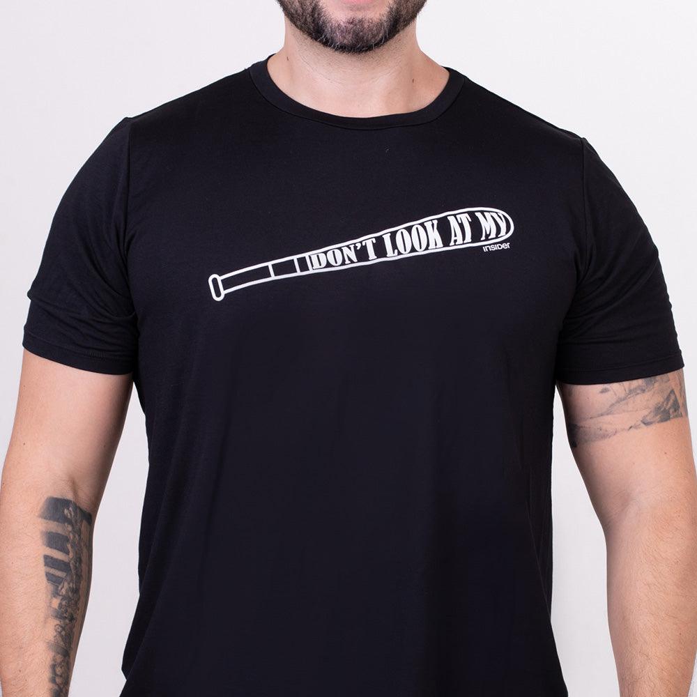 Preto