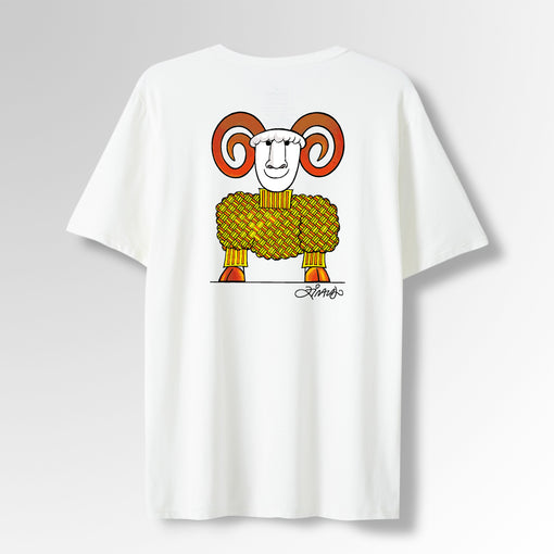 camiseta-tech-daily-unissex-estampada-signos-aries-insider-ziraldo