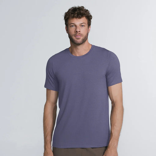 purple-cloud