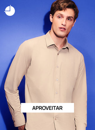 collection banner - Desconto Progressivo