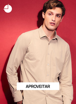 collection banner - Desconto Progressivo