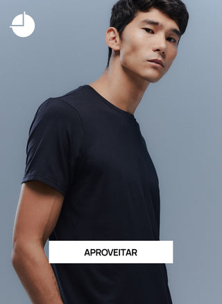 collection banner - Desconto Progressivo