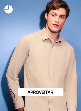 collection banner - Desconto Progressivo