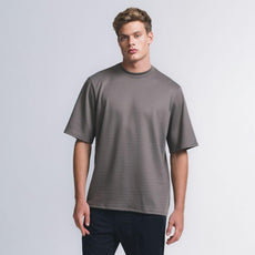 dark-taupe