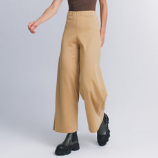 calca-wide-leg