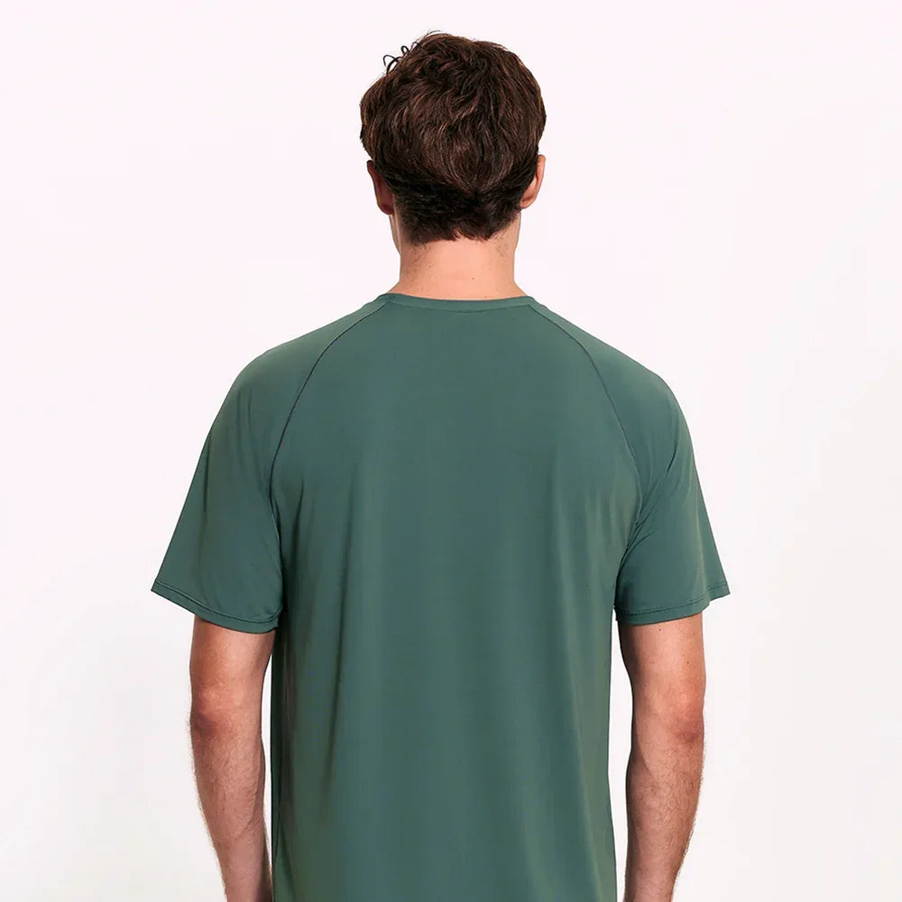 Dusty Green