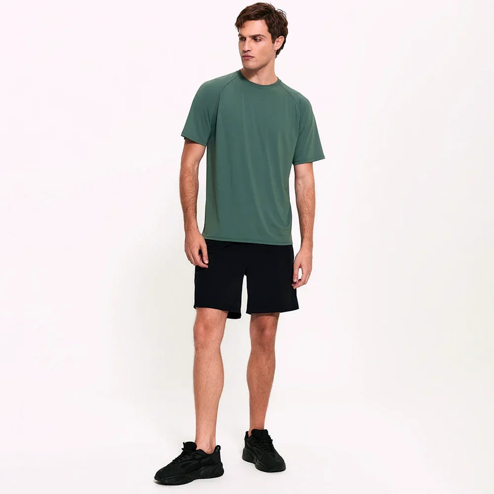 Dusty Green