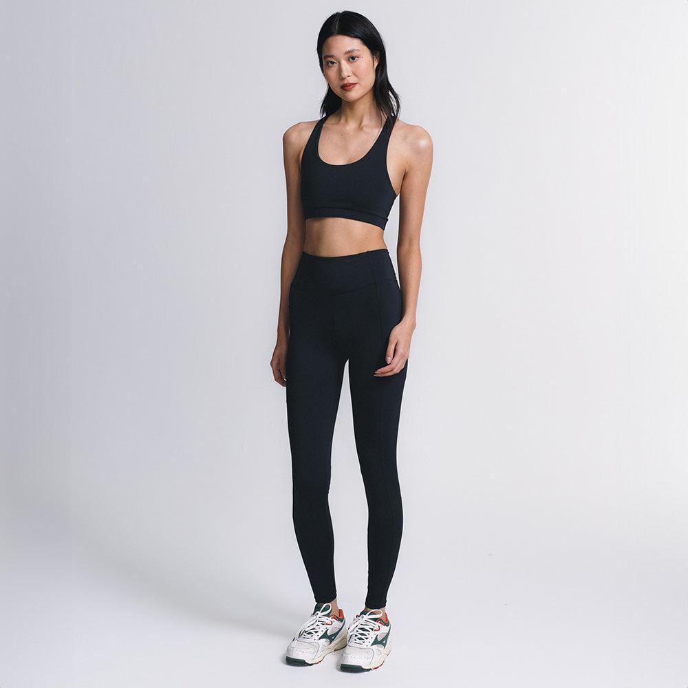 Calça Easy Legging