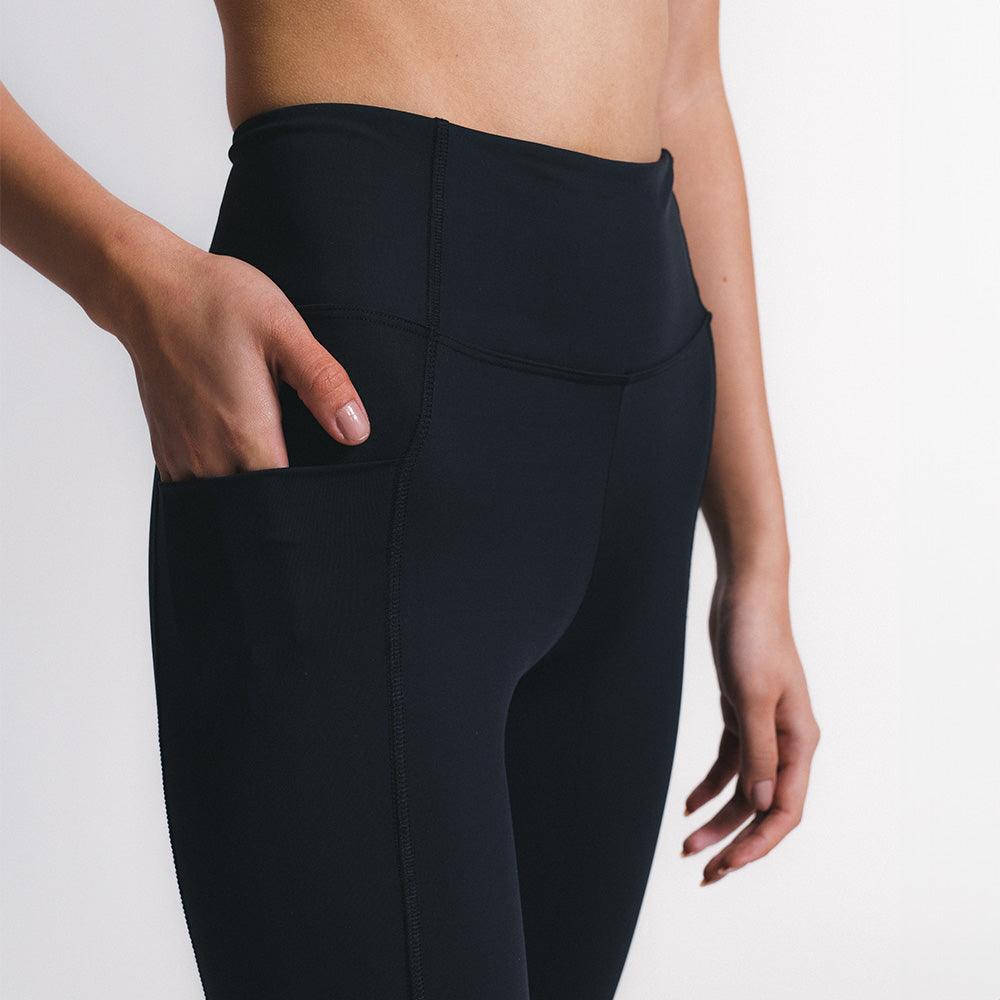 Calça Easy Legging