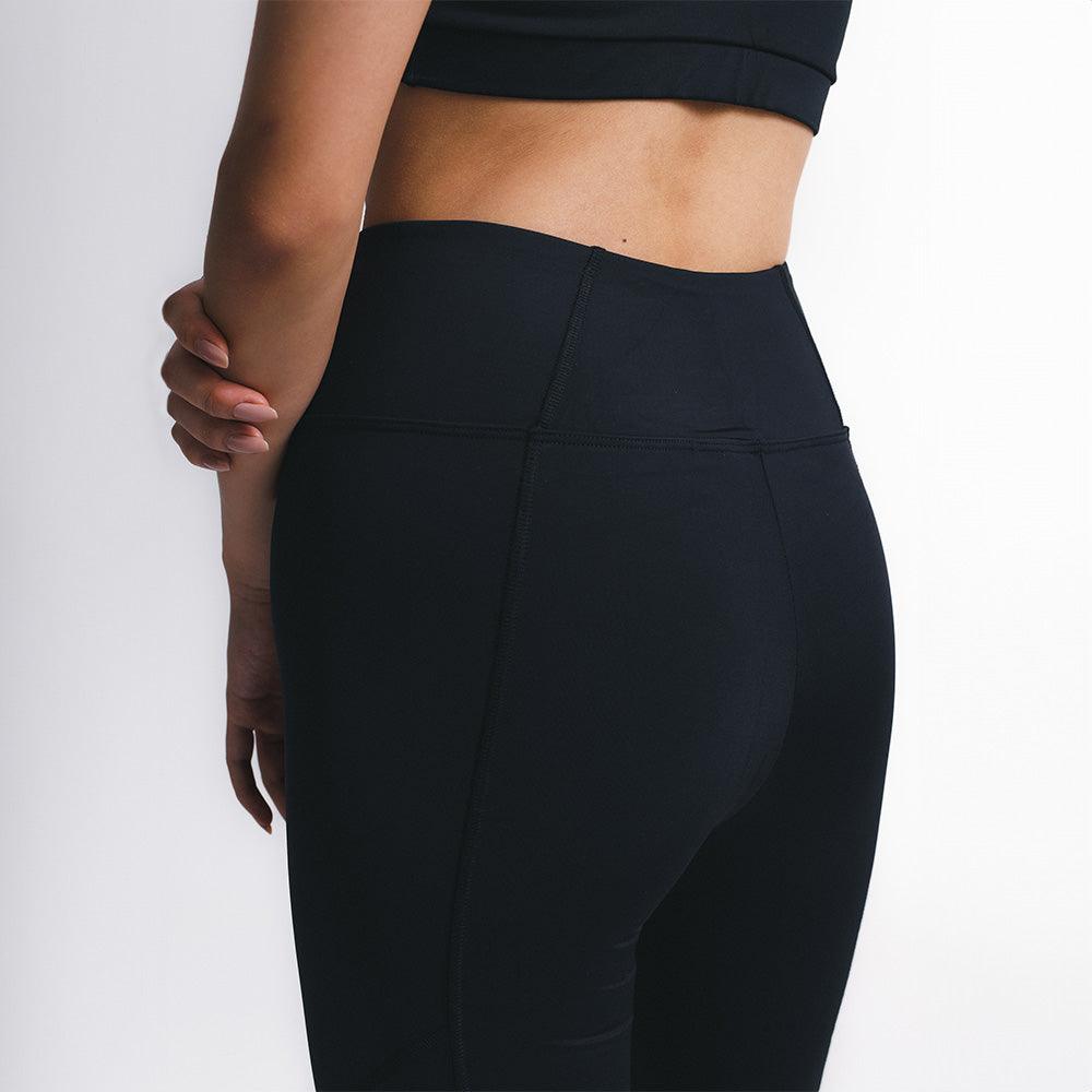 Calça Easy Legging