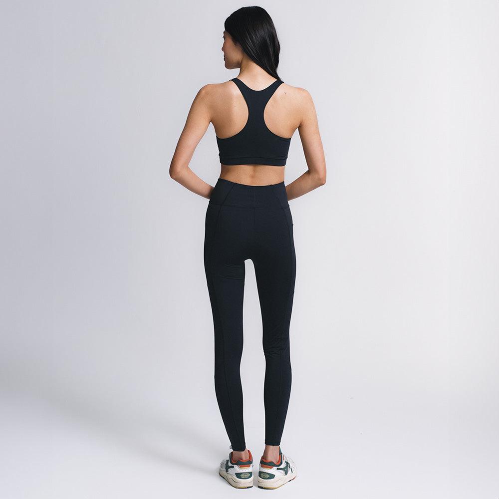 Calça Easy Legging
