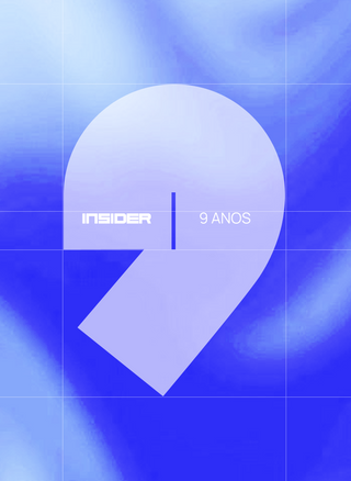 collection banner - FAVORITOS INSIDER