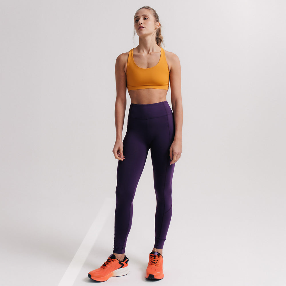 Calça Easy Legging