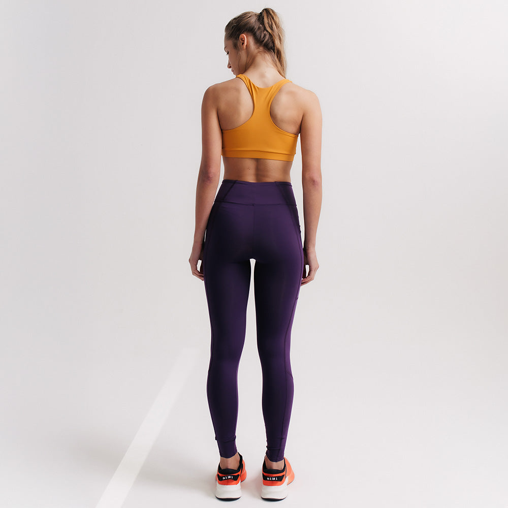 Calça Easy Legging