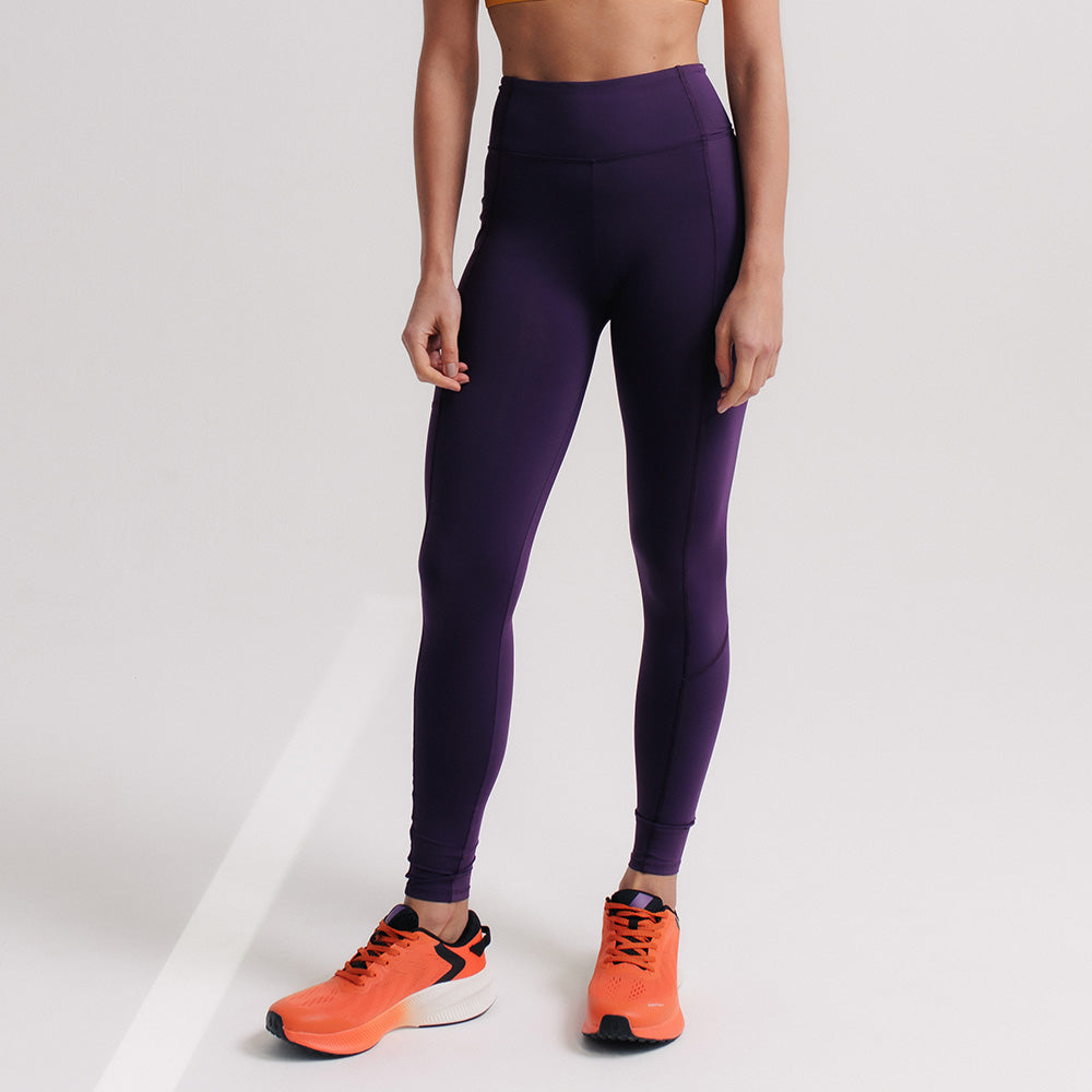 Calça Easy Legging
