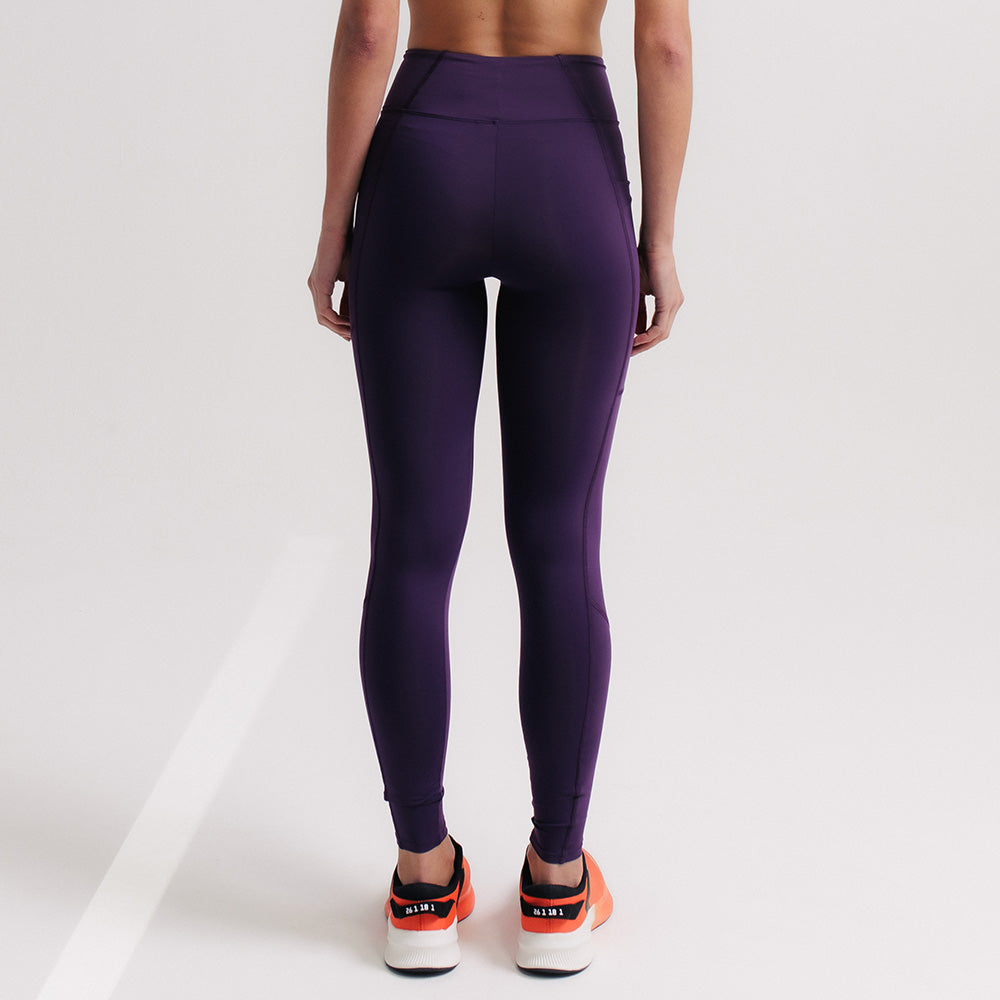 Calça Easy Legging