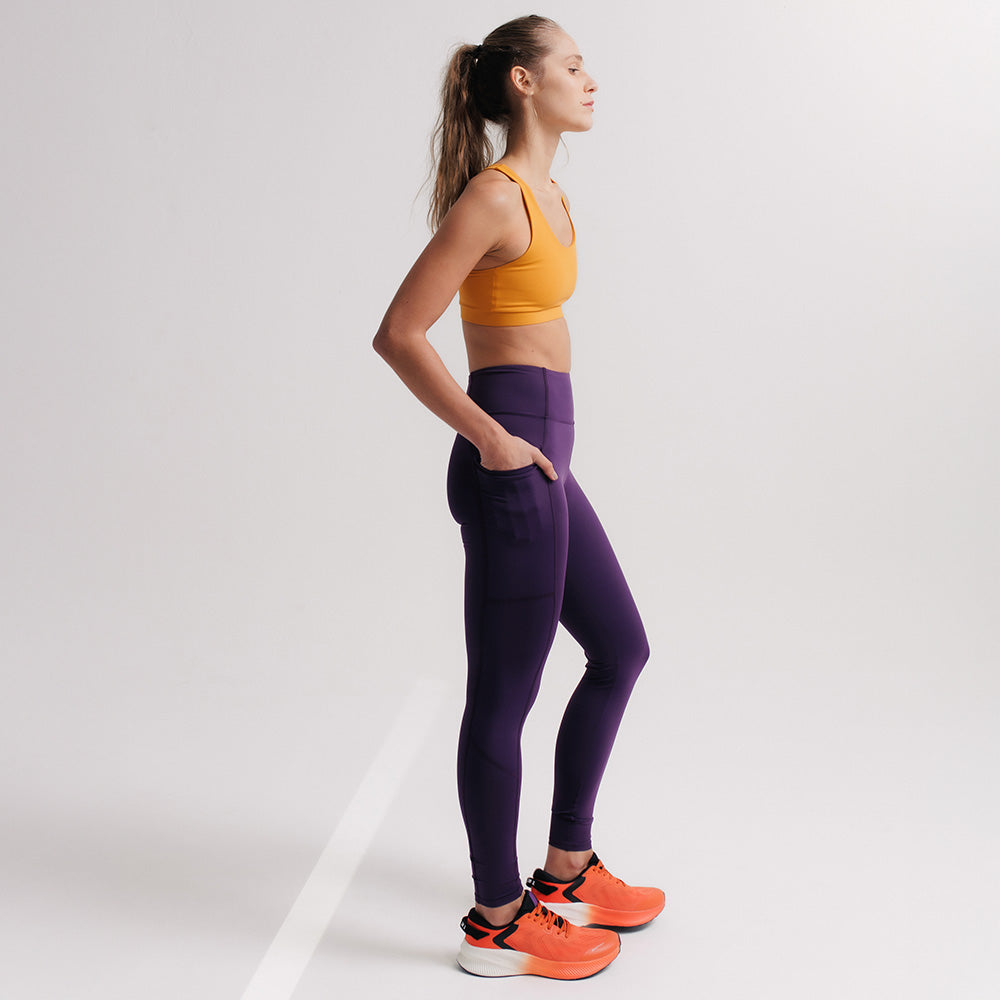 Calça Easy Legging
