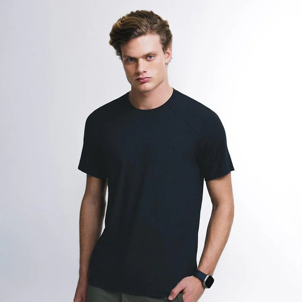 Tech T-shirt®: Camisetas Tecnológicas e Funcionais | Insider – Insider