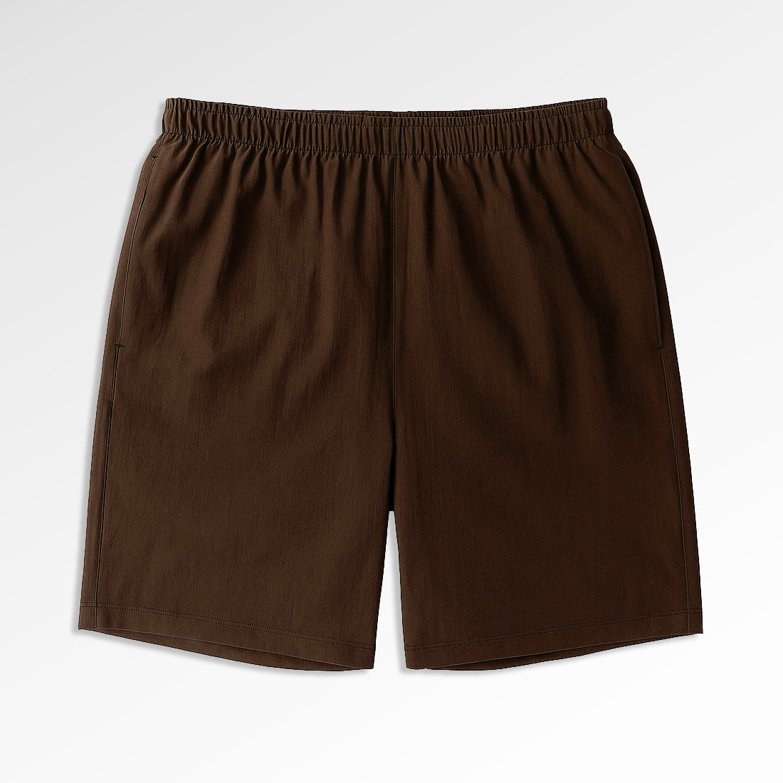 Short Esportivo Masculino Ultra Flexível Com Bolso | Insider