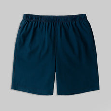 short-esportivo-endorphine