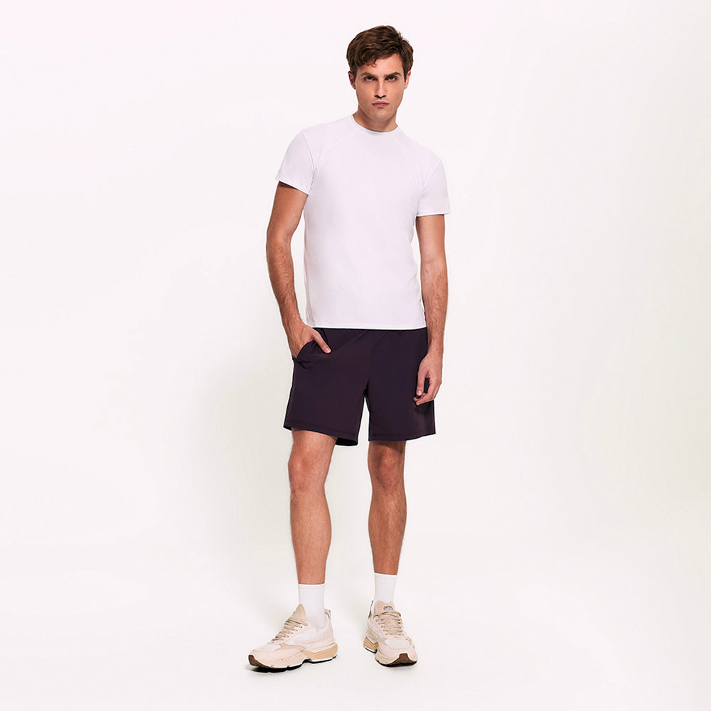 Short Esportivo Endorphine