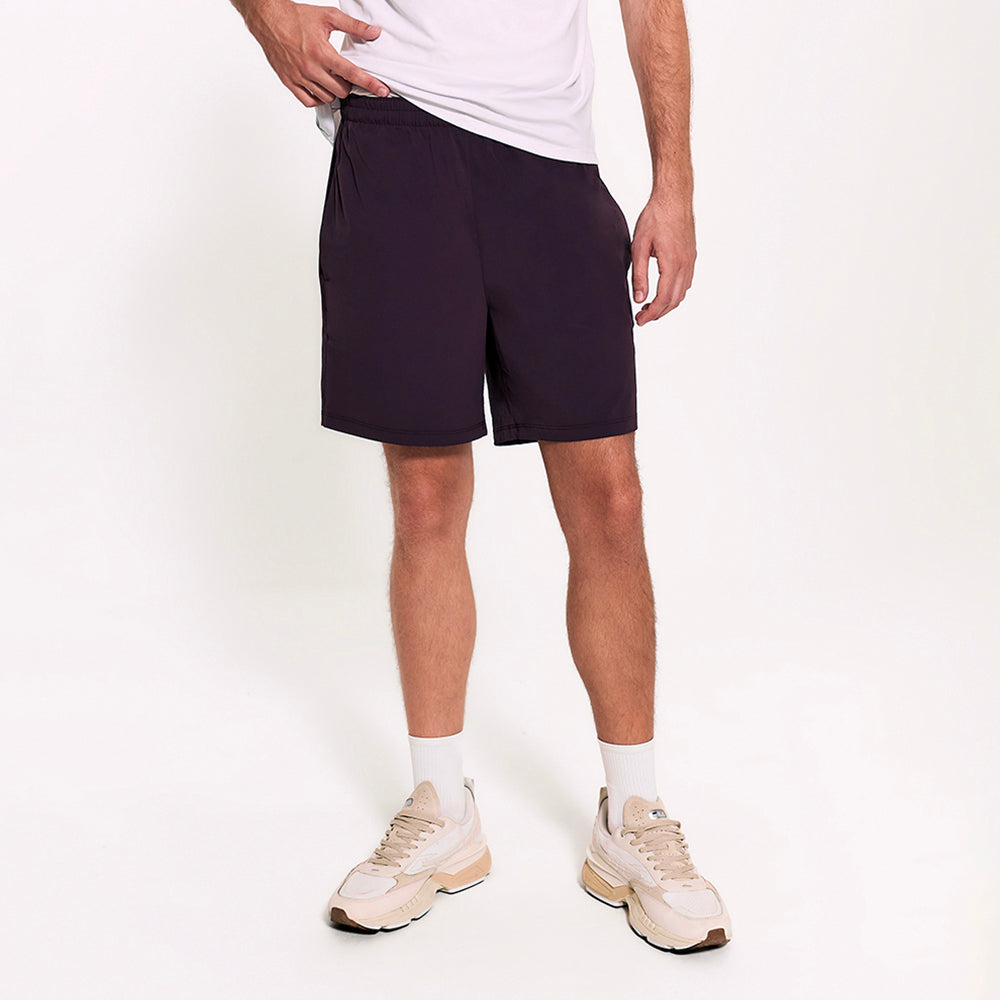 Short Esportivo Endorphine