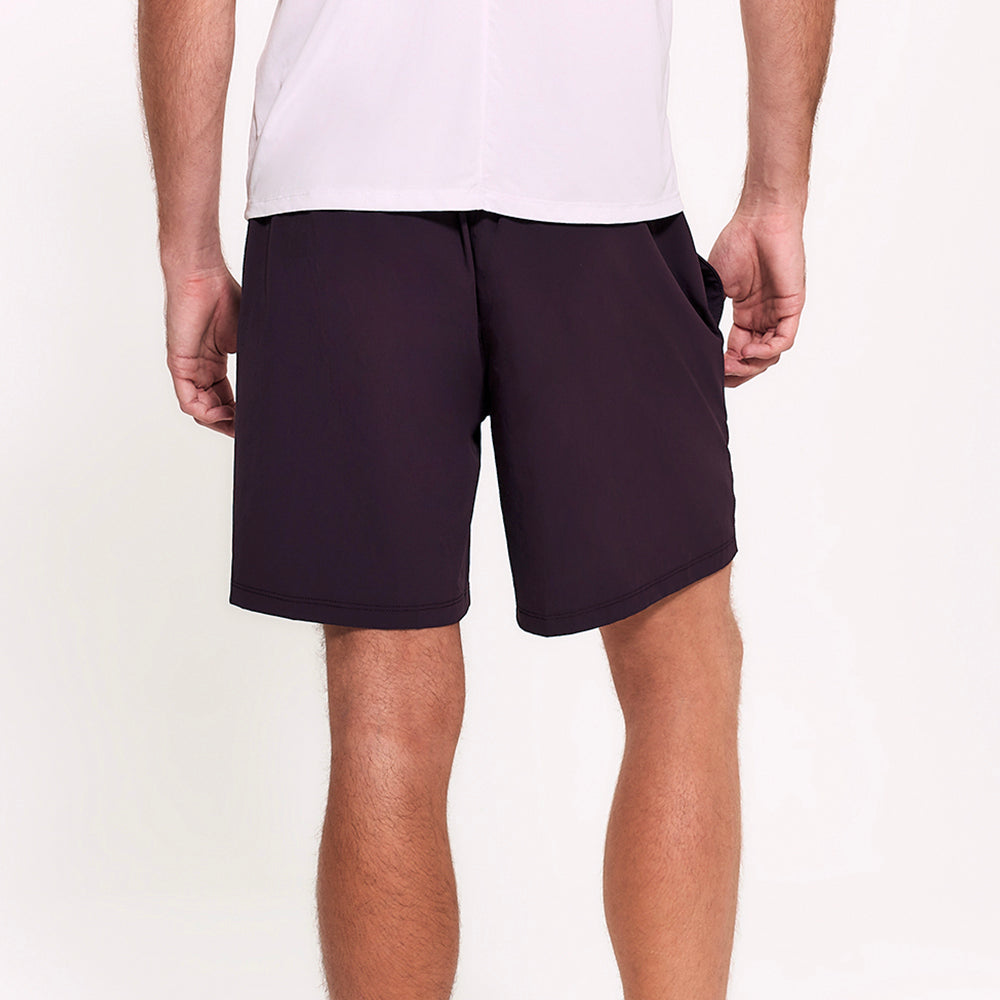 Short Esportivo Endorphine