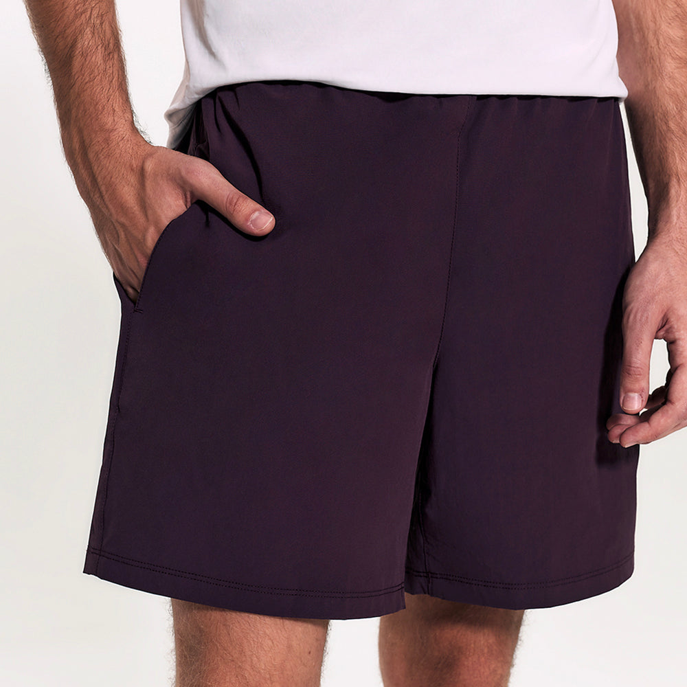 Short Esportivo Endorphine