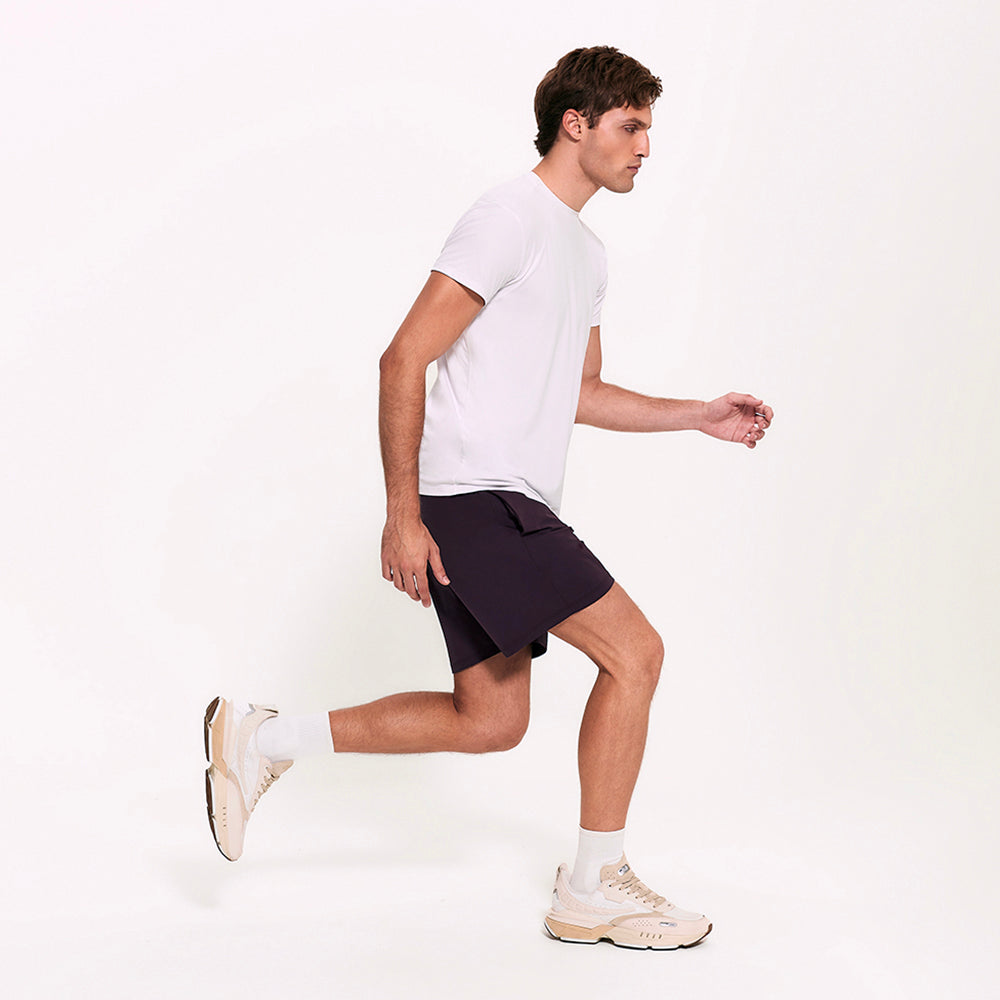 Short Esportivo Endorphine