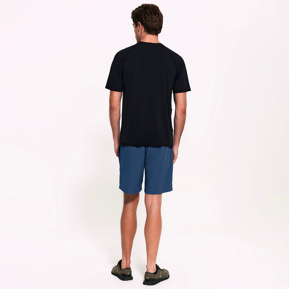 Short Esportivo Endorphine