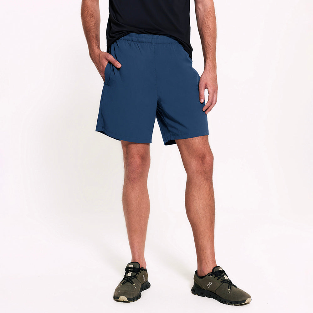 Short Esportivo Endorphine