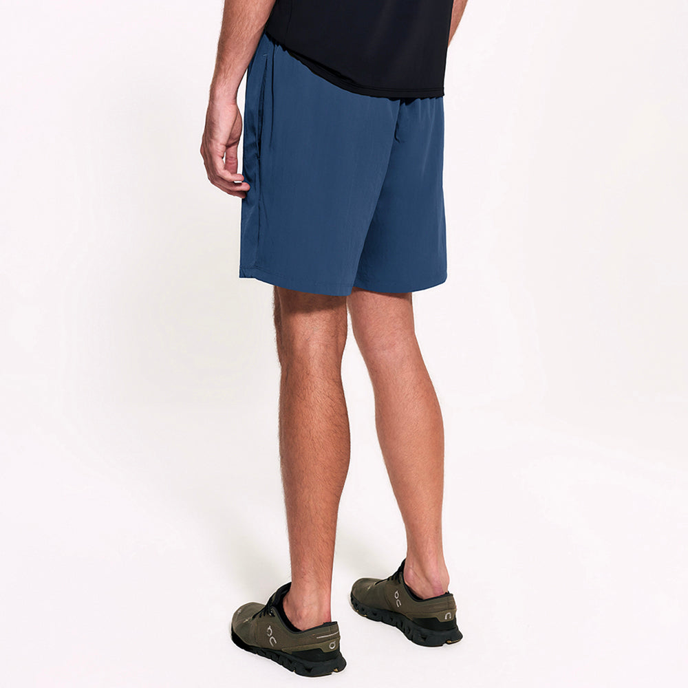 Short Esportivo Endorphine