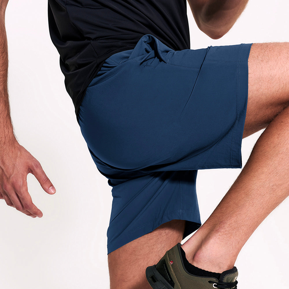 Short Esportivo Endorphine