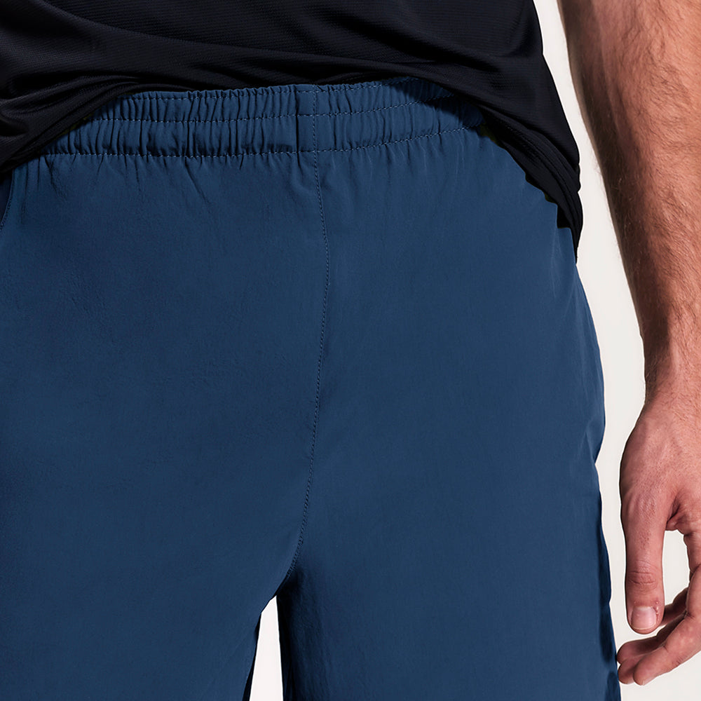 Short Esportivo Endorphine