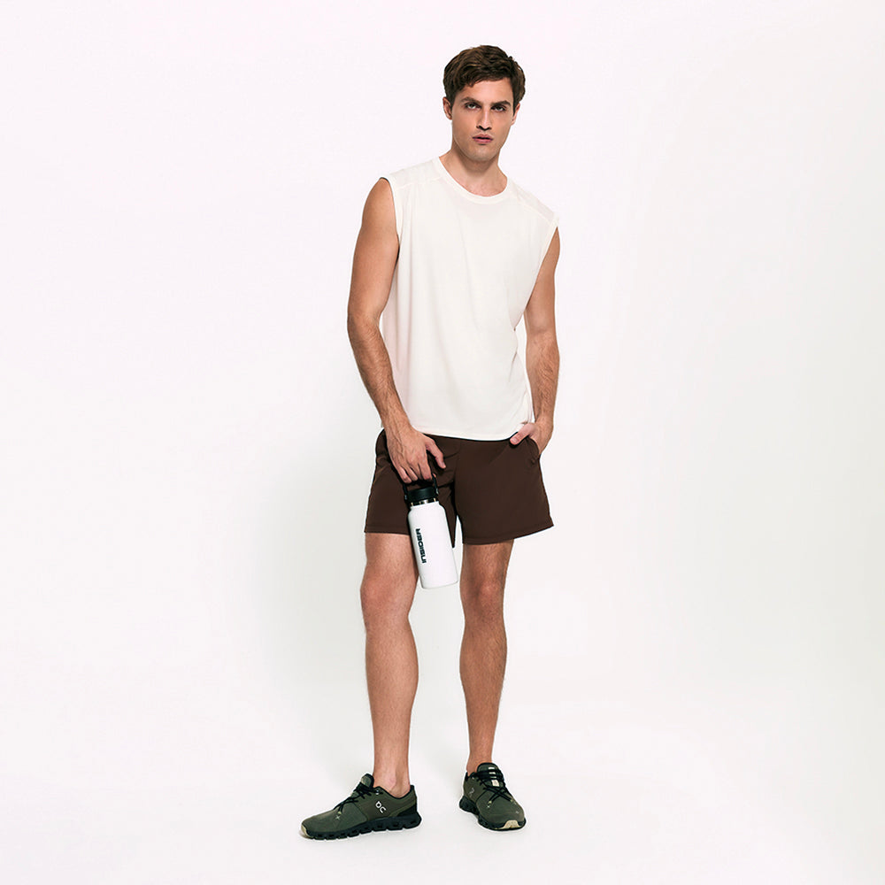 Short Esportivo Endorphine