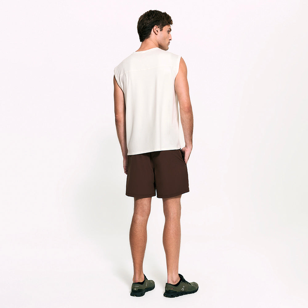 Short Esportivo Endorphine