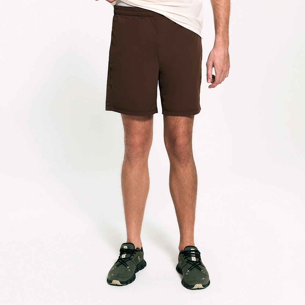 Short Esportivo Endorphine