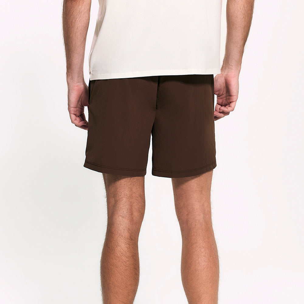 Short Esportivo Endorphine