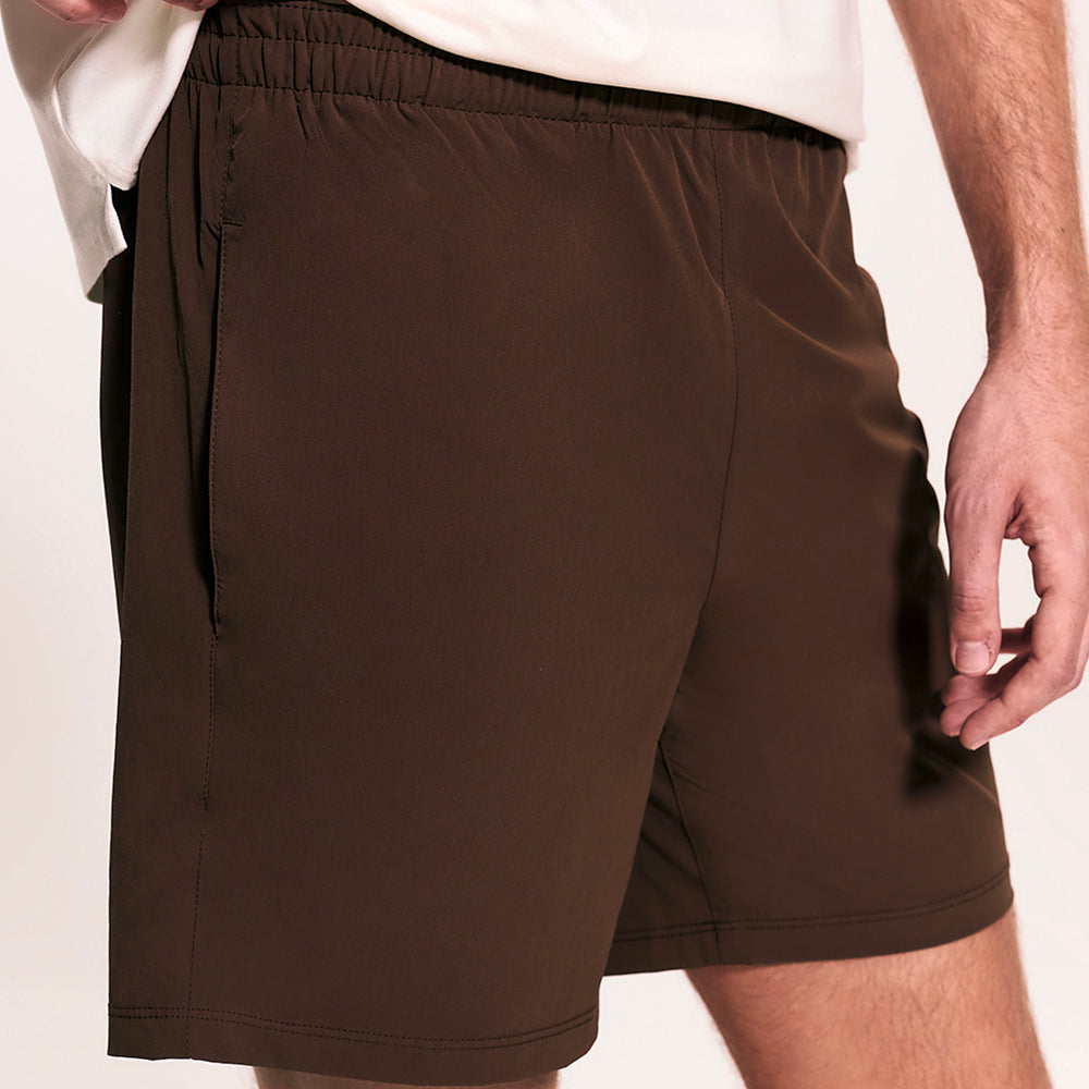 Short Esportivo Endorphine