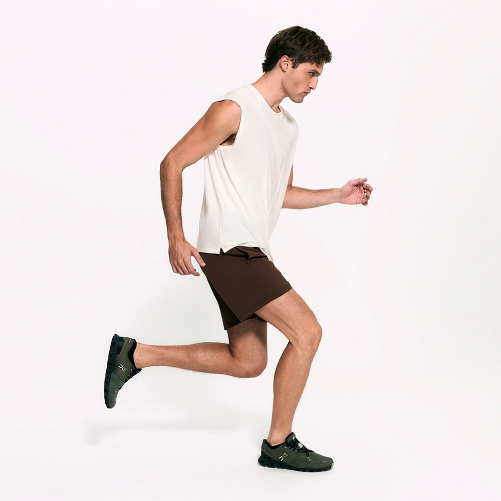 Short Esportivo Endorphine