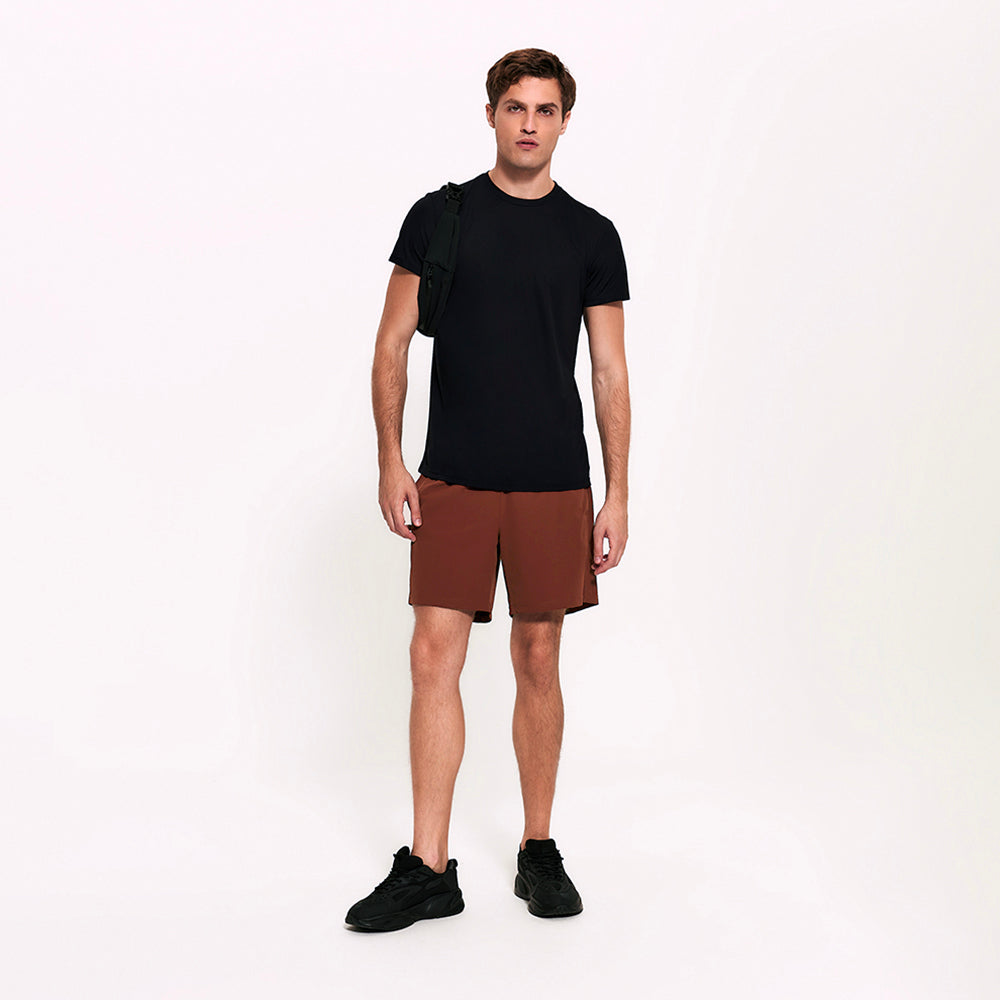 Short Esportivo Endorphine