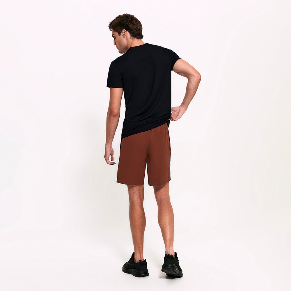 Short Esportivo Endorphine